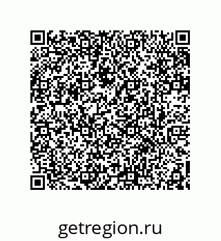 78362232137
