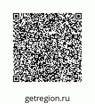 78362232146