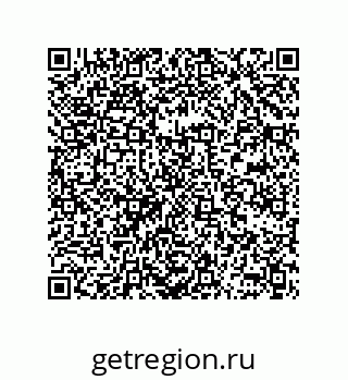 78362232157