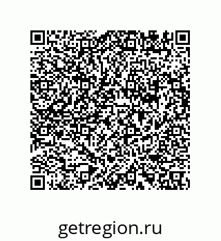 78362232166