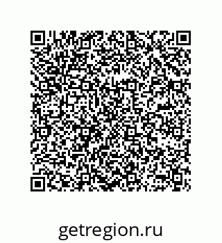 78362232170