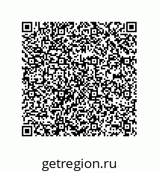 78362232205