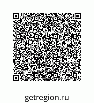 78362232206