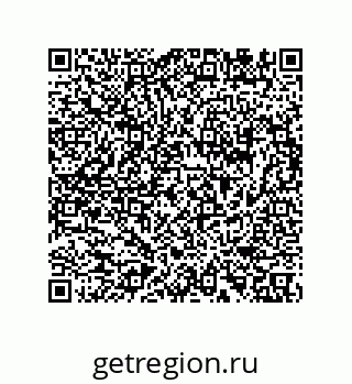 78362232224