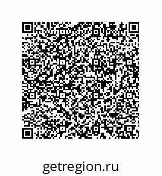78362232234