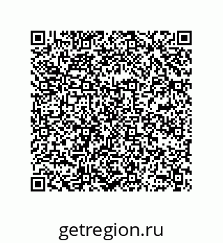 78362232253