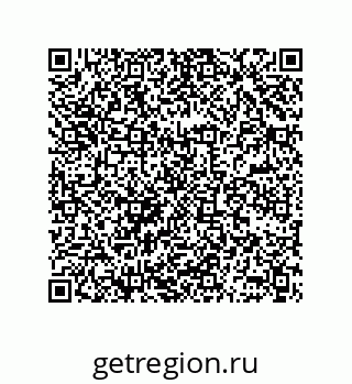 78362232270