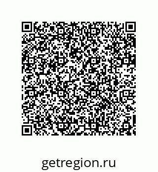 78362232276