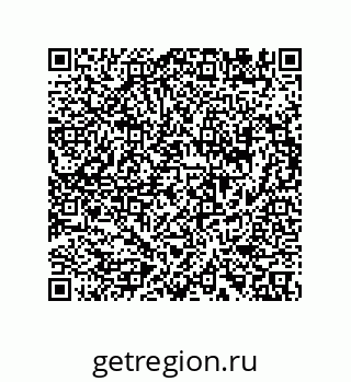 78362232903