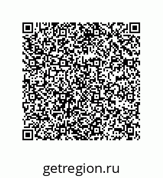 78362232909