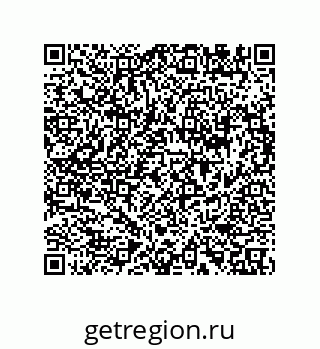 78362232916