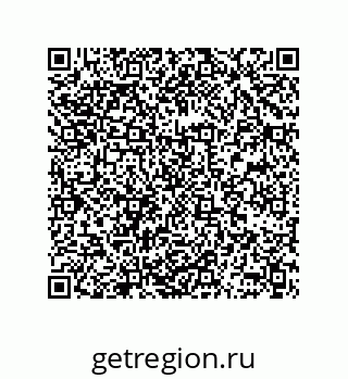 78362232917