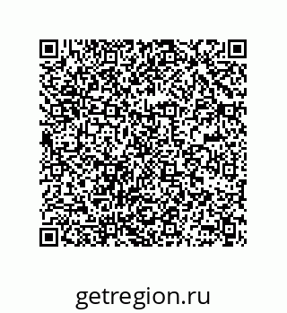 78362232921