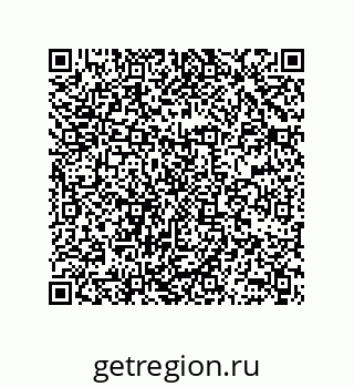 78362232929