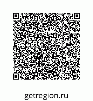 78362232930