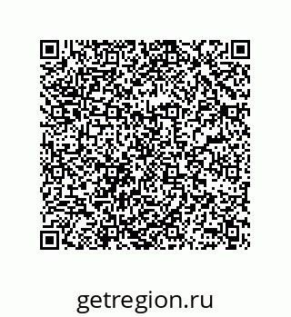 78362232931