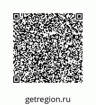 78362232933