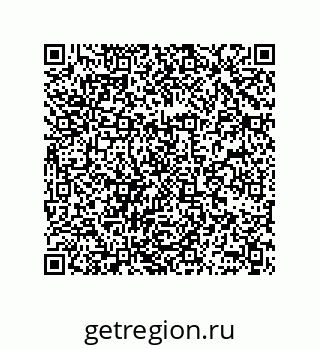 78362232934
