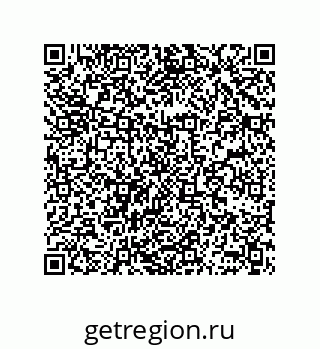 78362232935
