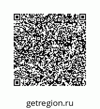 78362232936