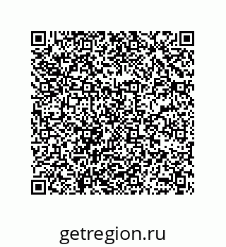 78362232939