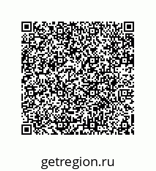 78362232940