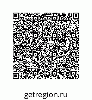 78362232941