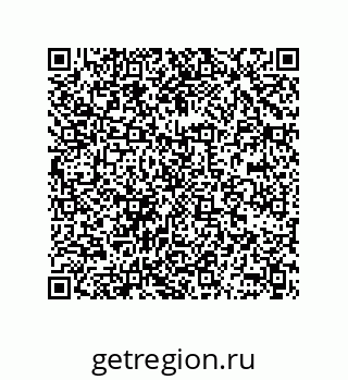 78362232944