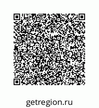 78362232948