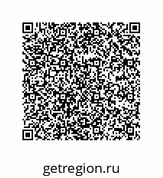78362232949