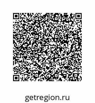 78362232951