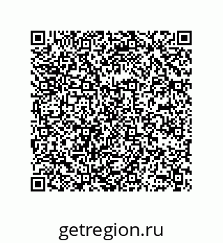 78362232954