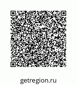 78362232957