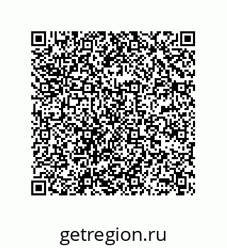 78362232958