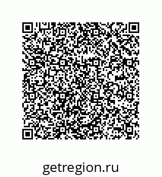 78362232961