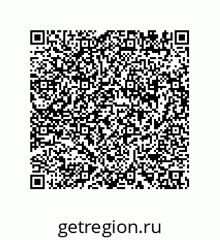 78362232963