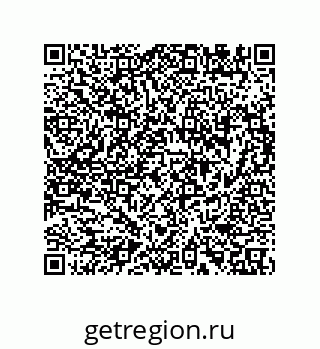 78362232969
