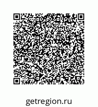 78362232971