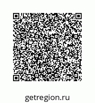 78362232975