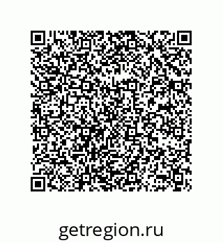 78362232976