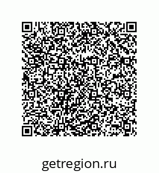 78362232978