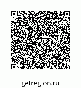 78362232979