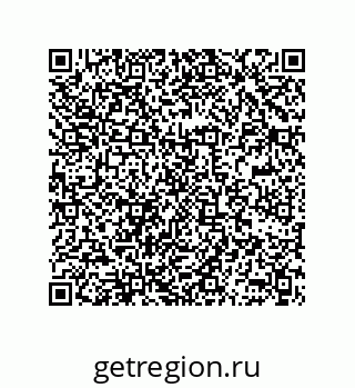 78362232981