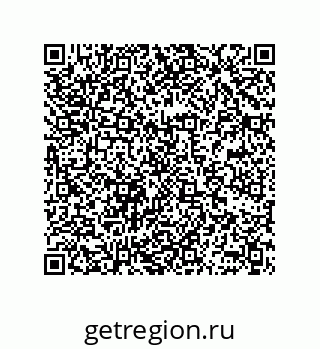 78362232982