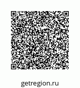 78362232987
