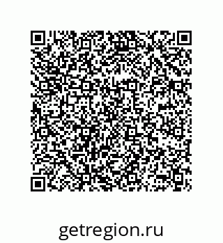 78362232988