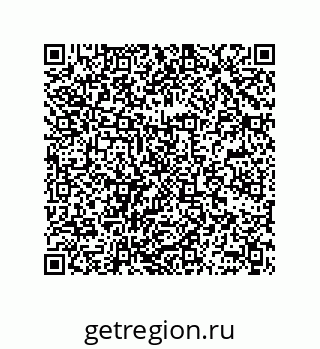 78362232990