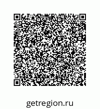 78362232991