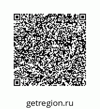 78362232993