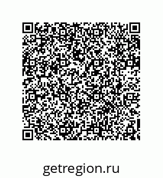 78362232996